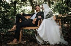 Hasil gambar untuk background keren gambar desain from. 23 Ide Prewedding