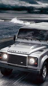 Land Rover Defender Iphone 5s Wallpaper Download Iphone Wallpapers Ipad Wallpapers One Stop Download Land Rover Land Rover Defender Chelsea Wallpapers