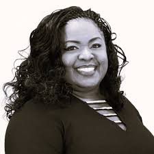 Professionals in Luttrell, TN