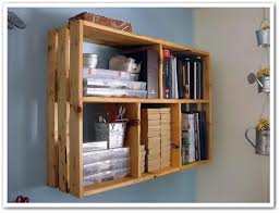 Mencari cara baru untuk memperbaiki rumah anda dan menjadikannya lebih praktikal dan dilengkapi dengan lebih baik untuk memenuhi keperluan anda? Diy Bookshelf Simple For Android Apk Download