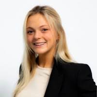 300+ "Gildehaus" profiles