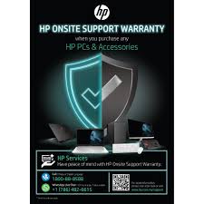 What do terms & conditions do? Hp 14s Cf2030tu 14 Laptop Pale Gold Celeron N4020 4gb 256gb Intel W10 Shopee Malaysia