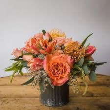 See long range weather forecasts for the next 60 days for the atlantic corridor region. Studio 539 Flowers 93 Photos 64 Reviews Florists 174 Wickenden St Providence Ri United States Phone Number Yelp