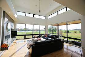 We did not find results for: Gallery Pinnacle Window Solutions