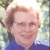 Tuchscherer Family Obituaries