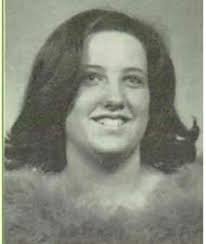 Connie Buzzard Obituary (1956