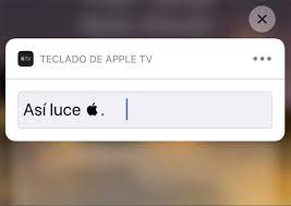 145 057 просмотров 145 тыс. Como Escrever O Caractere Do Logotipo Da Apple Em Qualquer Dispositivo Noticias Do Iphone