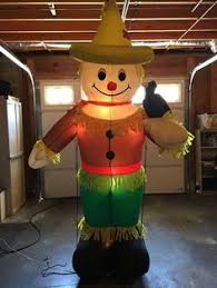 Joyful inflatable outdoor decorations you need this holiday season. 15 Thanksgiving Inflatables Ideas Thanksgiving Inflatables Inflatables Thanksgiving Decorations