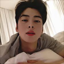 I am team suho for a number of reasons. Eunwoo Pics On Twitter ã…¡ Chaeunwoo ì°¨ì€ìš° Astro