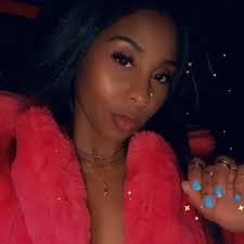 TOP 10 BEST Boxing in Sandy Springs, GA