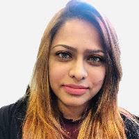 Learn More About EXP Realty in Atlanta, GA (Updated 2024)