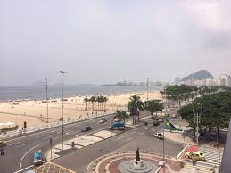 Rio claro vince draw no bet. Fifa Fanfest Before 1 7 Brasil Vs Germany Picture Of Hilton Rio De Janeiro Copacabana Rio De Janeiro Tripadvisor