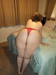 Brenda Lee Unleashed - Sensual Content