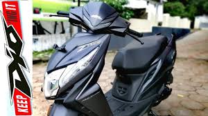 Honda dio af 27 размеры подшипников на коленвал и сальников! 2020 Honda Dio Dx Bs6 Mat Axiz Grey Metallic Walkaround Review 2020 Honda Dio Dx Bs6 Pgm Fi Youtube