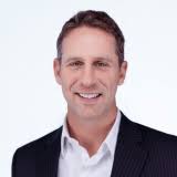 Florence County Business Lawyers