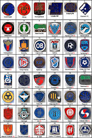 Alibaba.com offers 834 denmark football teams products. Lot 1 Nadel Fussball Abzeichen Denmark Aab Aalborg 1885 Football Badge Pins Anstecknadeln Com Anstecknadeln Ab 1945