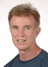 Bill Torpy at Large: Georgia blowing smoke