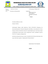 372 x 364 · png. Kop Surat Dinas Pendidikan Aceh Besar Contoh Kop Surat