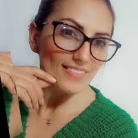 40+ "Amanda Garzón" profiles