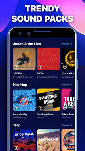 Please keep sending your suggestions on support@intua.net. Drum Pads Beat Maker Go Mod Premium Apk For Android Approm Org Mod Free Full Download Unlimited Money Gold Unlocked All Cheats Hack Latest Version