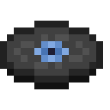 Marshall brain & roxanne re. Music Disc Minecraft Wiki