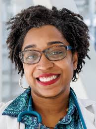 Emory Dept of PEDS (@EmoryPediatrics)