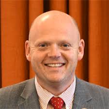 High School West Staff Directory