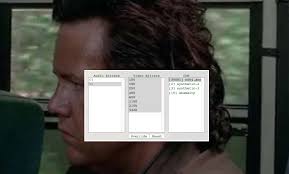 The safari developer tools for the macos browser can be enabled and displayed in safari > preferences > advanced > show develop menu in menu bar for safari version 12 and earlier. Netflix Quality Shortcut Xtralasopa