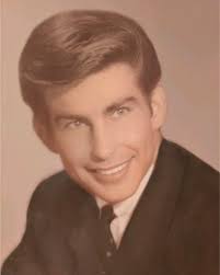 Ruble Walker July 22, 1943 — May 11, 2025  https://www.pecangrovefuneral.com/obituaries/ruble-walker