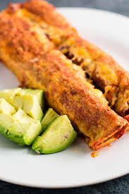 Pin On Veggietarian Food