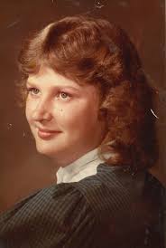 Melissa Hamilton Obituary