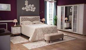 Önceki makale küçük mutfak modelleri 2018. Mondi Yatak Odasi Takimlari Ile Evinizi Taclandirin 2021 Dekorcenneti Com