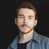 2000+ "Ackerson" profiles