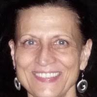 Barbara Scheuermann's Instagram, Twitter & Facebook