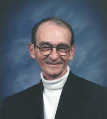 William Charles Schiffer