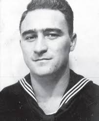 Faribault Area Veterans Gallery 2024 by Kate Noet