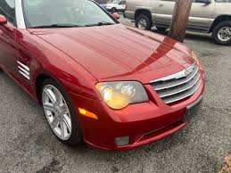 Image result for Blaze Red Crystal 2004 Chrysler