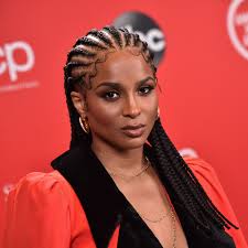 You should have information african american hairdos likewise called black american female haircuts. 47 Best Black Braided Hairstyles To Try In 2021 Allure
