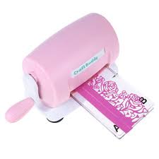 Shop around to get the best for your money because a paper trimmer is an invaluable piece of equipment that will pay for itself in no time. Diy Dies Embossing Machine Scrapbooking Cutter Dies Machine Paper Card Making Craft Tool Die Cutter Cutting Tool Sale Banggood Com
