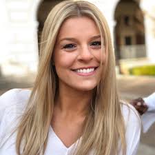 Catherine Witte and Matthew Barnes' Wedding Website