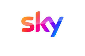 Guide to the pandemicfull coverage. Sky Q Introduces Parents Guide A Brand New Movie Ratings System To Help Families Pick The Perfect Film Sky Group