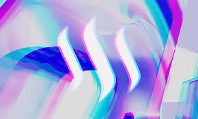 Early adopter + nft + lenticular fine art Sndbox Crypto Art Steem Stereoscopic 3d Steemit