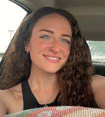 Lilly Reed (@ayee_lillyy) • Instagram photos and videos