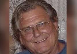 who died and retired