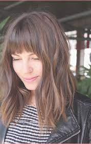 New Hairstyles Ideas For Long Hair This Summer 2018 All Hairstyles Medium Hair Styles Medium Length Hair Styles Hairstyles With Bangs