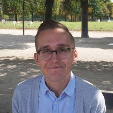 2018 LD Faculty Gallery — The Victory Briefs Institute