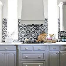 tall narrow windows design ideas