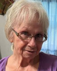 Kathleen S. Sager Obituary April 9, 2025