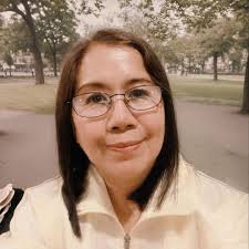 SABI], 'WALA KA BA ENGLISH NAME?' [SABI KO], 'OKAY, RYAN, PARA MASAYA KA  NA'' 😭🤣 Ito ang ibinahagi ng TV host na si Ryan Bang makaraang i-kwento  niya sa isang vlog ang