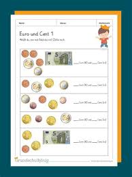 Euro und cent umwandeln, dezimalzahlen, arbeitsblatt : Euro Und Cent Umwandeln Dezimalzahlen Arbeitsblatt Umgang Mit Geld Arbeitsblatter